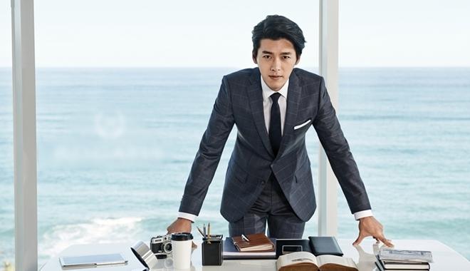 Bước sang năm 2020, 3 con giáp nam sau tiền thì có nhưng tình chưa chắc đã thông-1