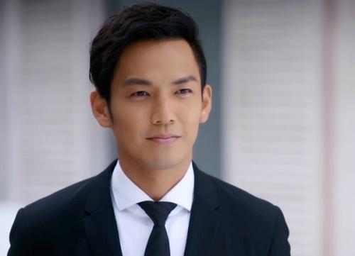 Bước sang năm 2020, 3 con giáp nam sau tiền thì có nhưng tình chưa chắc đã thông-2