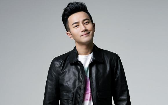 Bước sang năm 2020, 3 con giáp nam sau tiền thì có nhưng tình chưa chắc đã thông-3