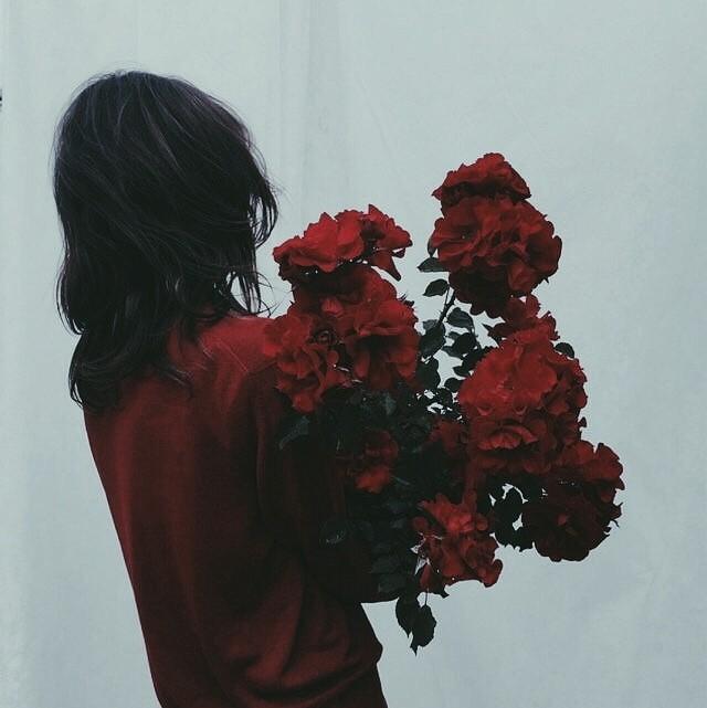 Tử vi Chủ Nhật ngày 9/2/2020 của 12 con giáp: Thìn có người thứ ba xen giữa, Ngọ làm việc không phút nghỉ ngơi-3