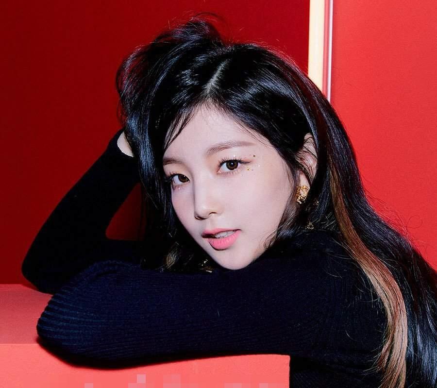 Tử vi Chủ Nhật ngày 9/2/2020 của 12 con giáp: Thìn có người thứ ba xen giữa, Ngọ làm việc không phút nghỉ ngơi-4