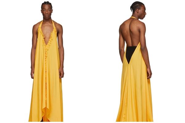 Bố Công Lý trao tài sản quý giá nhất cho con trai Thảo Vân-6