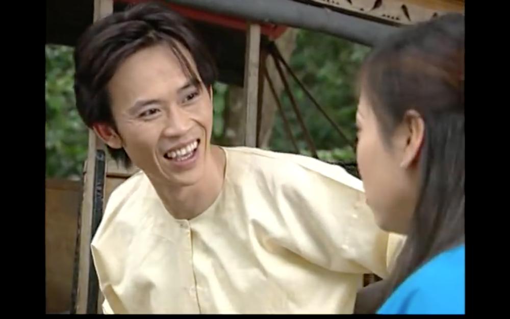 Mấy ai biết danh hài Hoài Linh từng làm MV với vốn đầu tư hoành tráng chẳng kém gì ca sĩ!-3