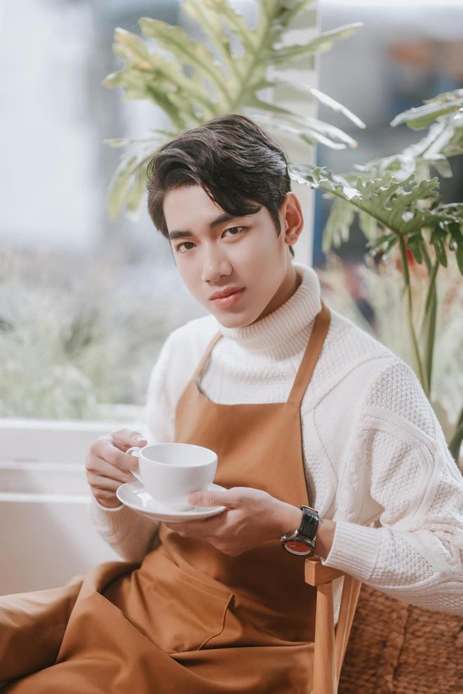 Thực hư thông tin K-ICM sở hữu 8 chiếc xe hơi-2