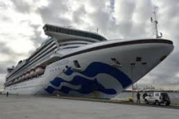 Vĩnh Phúc sẵn sàng lập 2 bệnh viện dã chiến ứng phó dịch virus corona-3