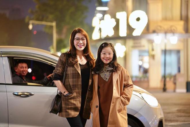 Dàn MC của VTV sở hữu căn hộ sang trọng-2