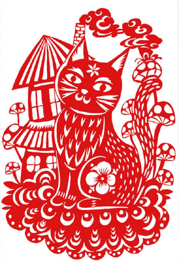 Top 4 con giáp luôn biết cách chăm sóc bản thân, sống rất thọ và có một cơ thể khỏe mạnh-4