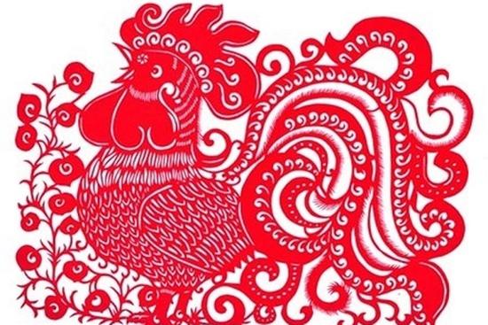 Top 4 con giáp luôn biết cách chăm sóc bản thân, sống rất thọ và có một cơ thể khỏe mạnh