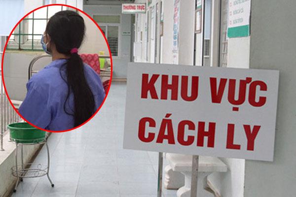Hà Nội có 1 ca phải cách ly theo dõi virus corona nhưng giờ... chưa tìm thấy người-3