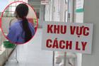 Nóng: Việt Nam xác nhận ca thứ 13 dương tính với virus corona