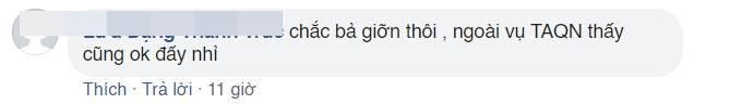 Dân mạng sợ hết vía khi Hoàng Hạnh rục rịch ra MV sau pha lái tàu đâm vào vách núi ở Miss Earth 2019-6