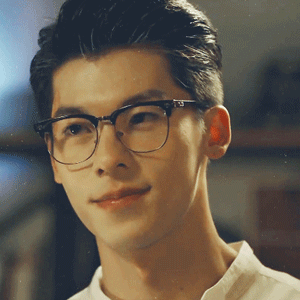 Hứa Quang Hán - mỹ nam được mệnh danh bạn trai mùa đông của dân mạng xứ Trung-9