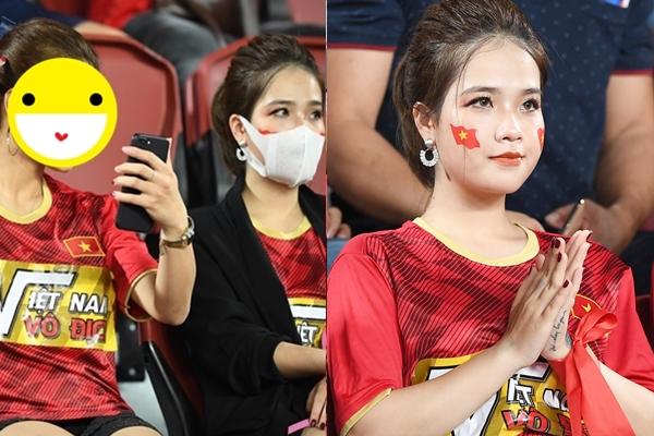 Chuyện tình Quang Hải và cô chủ tiệm nail: Từ yêu trong kín tiếng đến càng né càng lộ-6