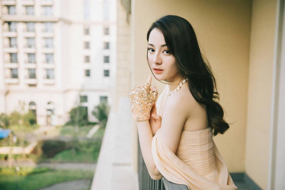 Địch Lệ Nhiệt Ba đang sớm hết thời ở tuổi 28?-5