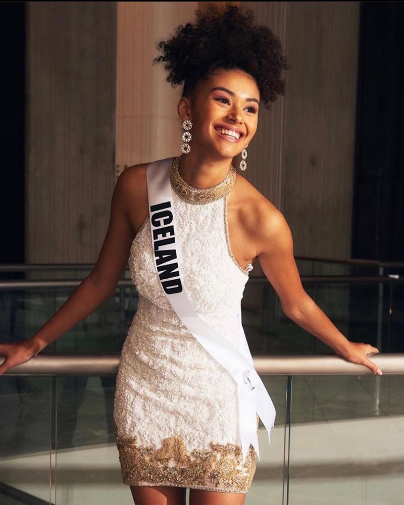 Lộ diện Hoa hậu của các Hoa hậu-2