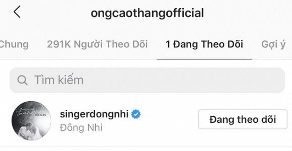 Ông Cao Thắng đúng chuẩn anh chồng quốc dân khi cuồng vợ hết cỡ: 10 status thì 9 nhắc đến vợ, nghe lời vợ từ A đến Z-2