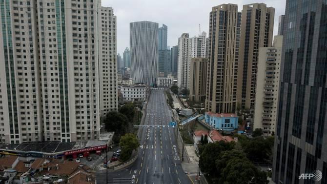 Thành phố sầm uất nhất Trung Quốc rơi vào hôn mê vì virus corona-3