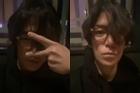 T.O.P (Big Bang): 'Tôi không diễn ở Hàn Quốc nữa'