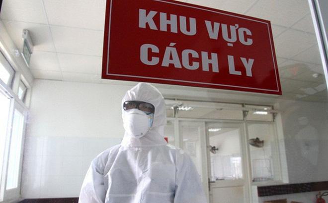 Hà Nội: Đã tìm thấy trường hợp phải giám sát, cách ly phòng virus Corona ở Hà Đông-1