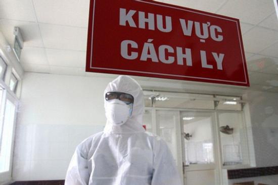 Hà Nội: Đã tìm thấy trường hợp phải giám sát, cách ly phòng virus Corona ở Hà Đông