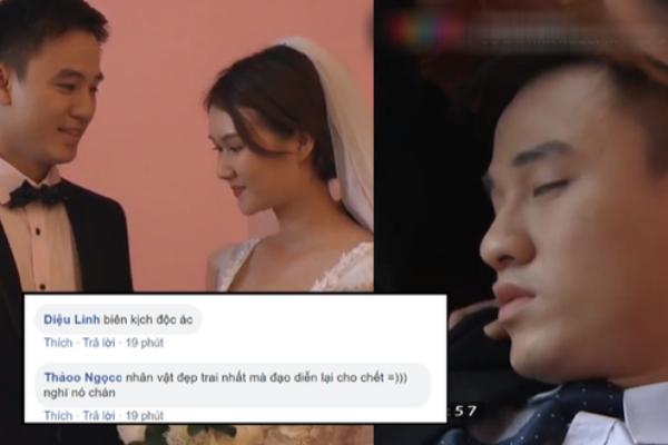 Đời thực 4 ông trưởng thôn hám tiền, láu cá: Kẻ giàu có, người phải bán nhà vì quý tử-9