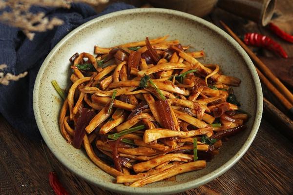 Cúng Rằm tháng Giêng 2021 đầy đủ, chuẩn nhất, cầu cả năm an vui, thịnh vượng-7