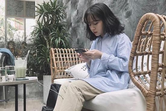 Tử vi Chủ nhật ngày 9/2/2020 của 12 cung hoàng đạo: Nhân Mã đắt duyên, Bảo Bình lại trục trặc tình cảm