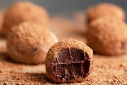 4 cách làm chocolate truffle trong ngày lễ tình nhân
