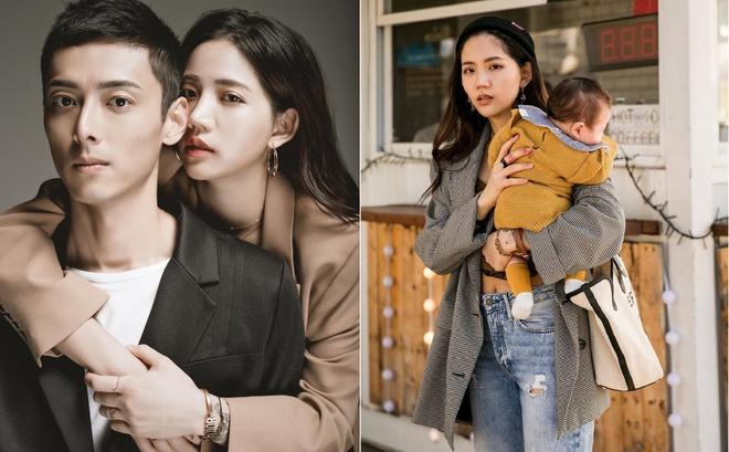 Sao nữ Đài Loan đứng trước bờ vực phá sản vì đại dịch virus corona-2