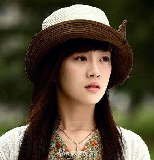 Thần tiên tỷ tỷ Trương Mông lộ mặt nhọn hoắt đáng sợ-8