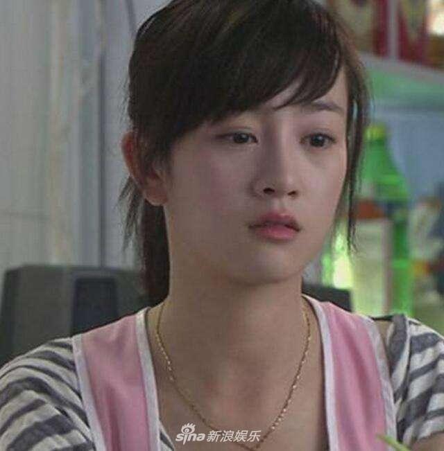 Thần tiên tỷ tỷ Trương Mông lộ mặt nhọn hoắt đáng sợ-7