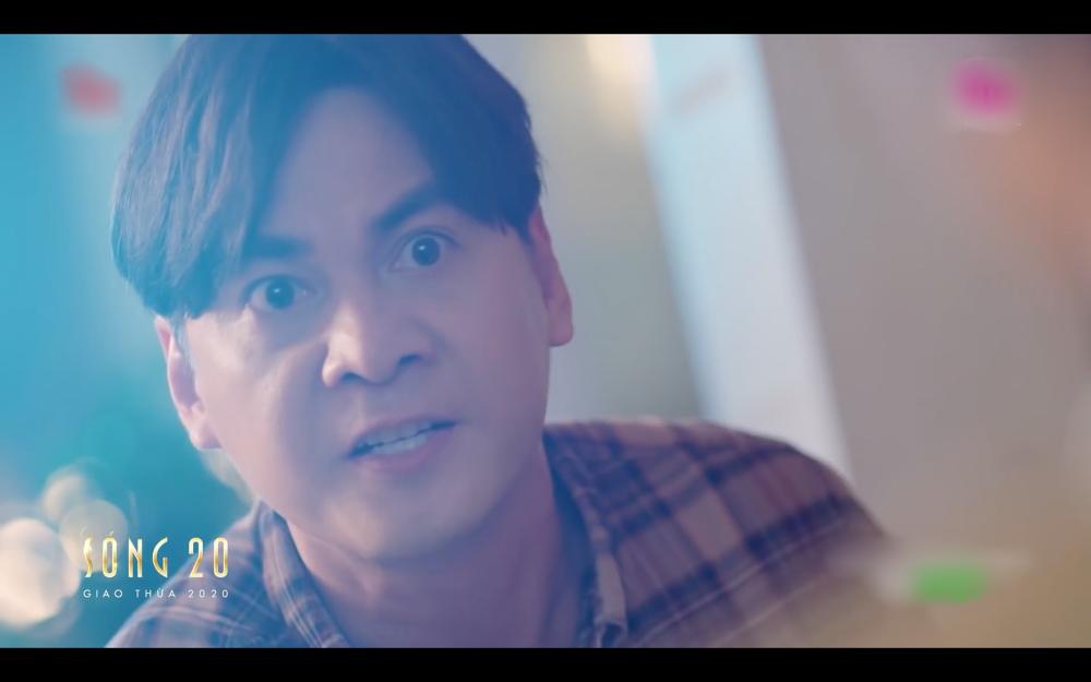 Gạo nếp gạo tẻ phần 2: Thúy Ngân bị cướp mất con, hóa tomboy và đi lừa đảo-3