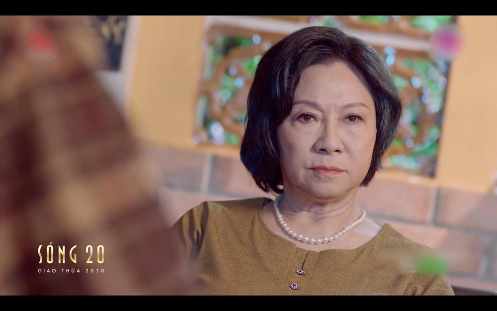 Gạo nếp gạo tẻ phần 2: Thúy Ngân bị cướp mất con, hóa tomboy và đi lừa đảo-2