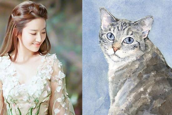 7 ngày tới, 3 con giáp số hưởng, nhận lộc trời cho, tiền tiêu không hết, tình duyên đến bất ngờ