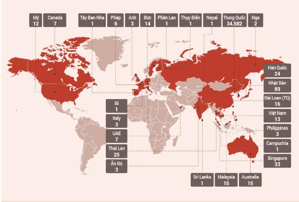 Số người chết vì virus corona tăng lên 805, số ca nhiễm vượt hơn 37.000-3