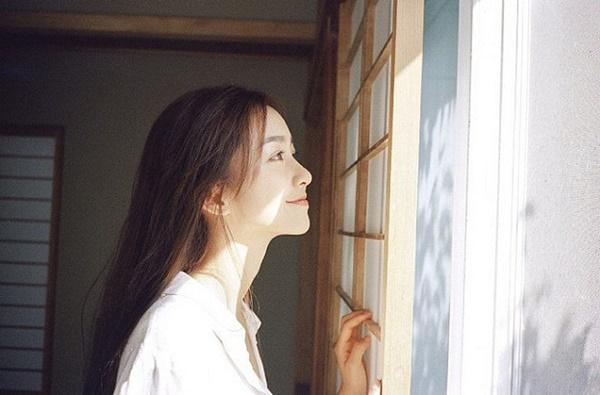 4 con giáp có đường tình duyên viên mãn nhất năm Canh Tý 2020-2