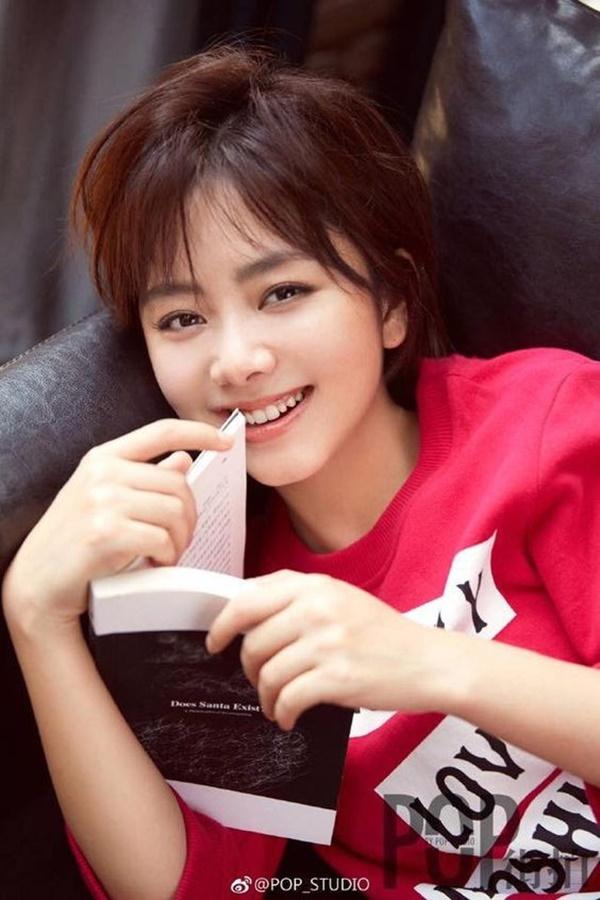 4 con giáp có đường tình duyên viên mãn nhất năm Canh Tý 2020-3