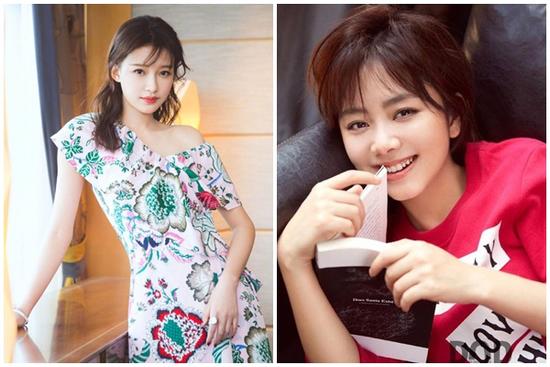 4 con giáp có đường tình duyên viên mãn nhất năm Canh Tý 2020