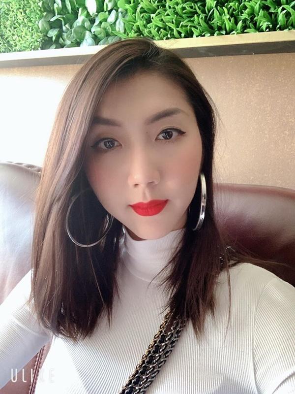 Bất ngờ với cuộc sống sao Việt tại Mỹ: Người bán quần áo sale, kẻ phải đi trộm tiền-4