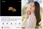 Hương Giang trở thành nữ ca sĩ hot nhất Youtube Việt Nam nhờ 'vũ trụ Tuesday'
