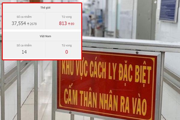 Virus corona: Đi ăn lẩu chung, 9 thành viên trong gia đình nhiễm bệnh-4