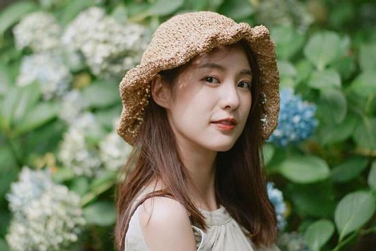 Tử vi tuần mới từ 10/2 đến 16/2/2020 của 12 cung hoàng đạo: Thiên Bình có nhân duyên không ngờ, Song Ngư đổi nhà, đổi xe liền tay