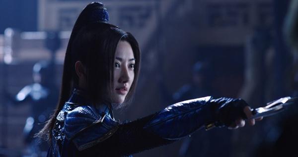 Cảnh Điềm và loạt mỹ nhân Hoa ngữ bị gán mác thuốc độc phòng vé-6