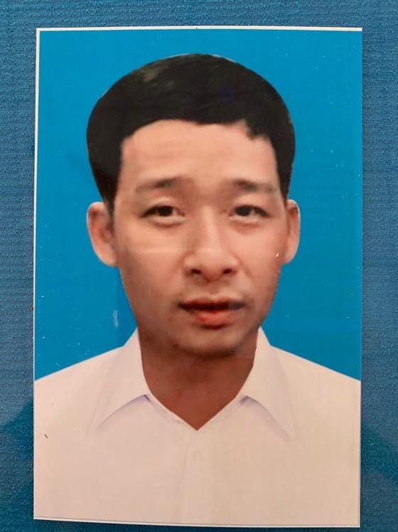 Công an TPHCM tiếp tục cung cấp hình ảnh nghi phạm nổ súng bắn chết 5 người ở Củ Chi-2