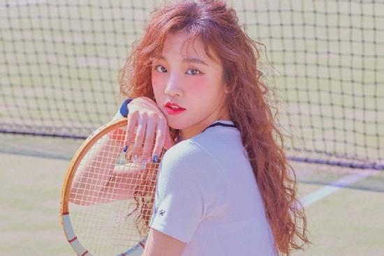 Tử vi tuần mới 12 con giáp từ 10/2/2020 - 16/2/2020: Mùi gặt hái thành công, Dậu mâu thuẫn tình cảm