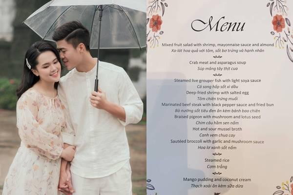 Mẹo làm chocolate phủ bột cacao đón Valentine-1