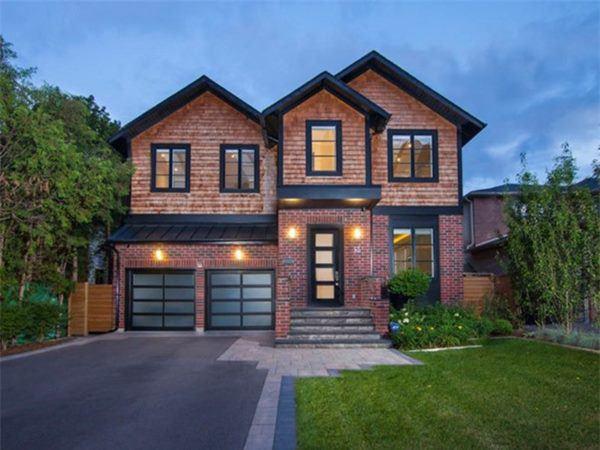 Xây nhà mới nhớ tránh 4 đại kỵ này kẻo vận xui đeo bám, đau ốm cả năm-3