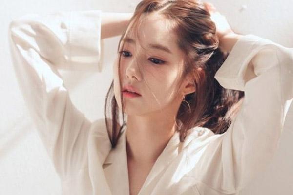 3 nét tướng rõ mồn một của người đàn ông đại phú quý, chiều vợ như bà hoàng-2