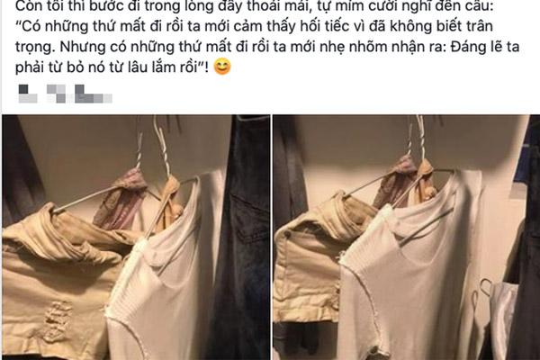 Chàng lính biên phòng viết thư gửi vợ là y tá ở Vũ Hán: Chỉ khi em khỏe mạnh thì bầu trời mới thoáng đãng-3