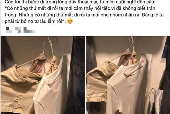 Bồ của chồng đến nhà ngủ còn được mẹ chồng bao che, con dâu có hành động làm cả 2 khiếp vía